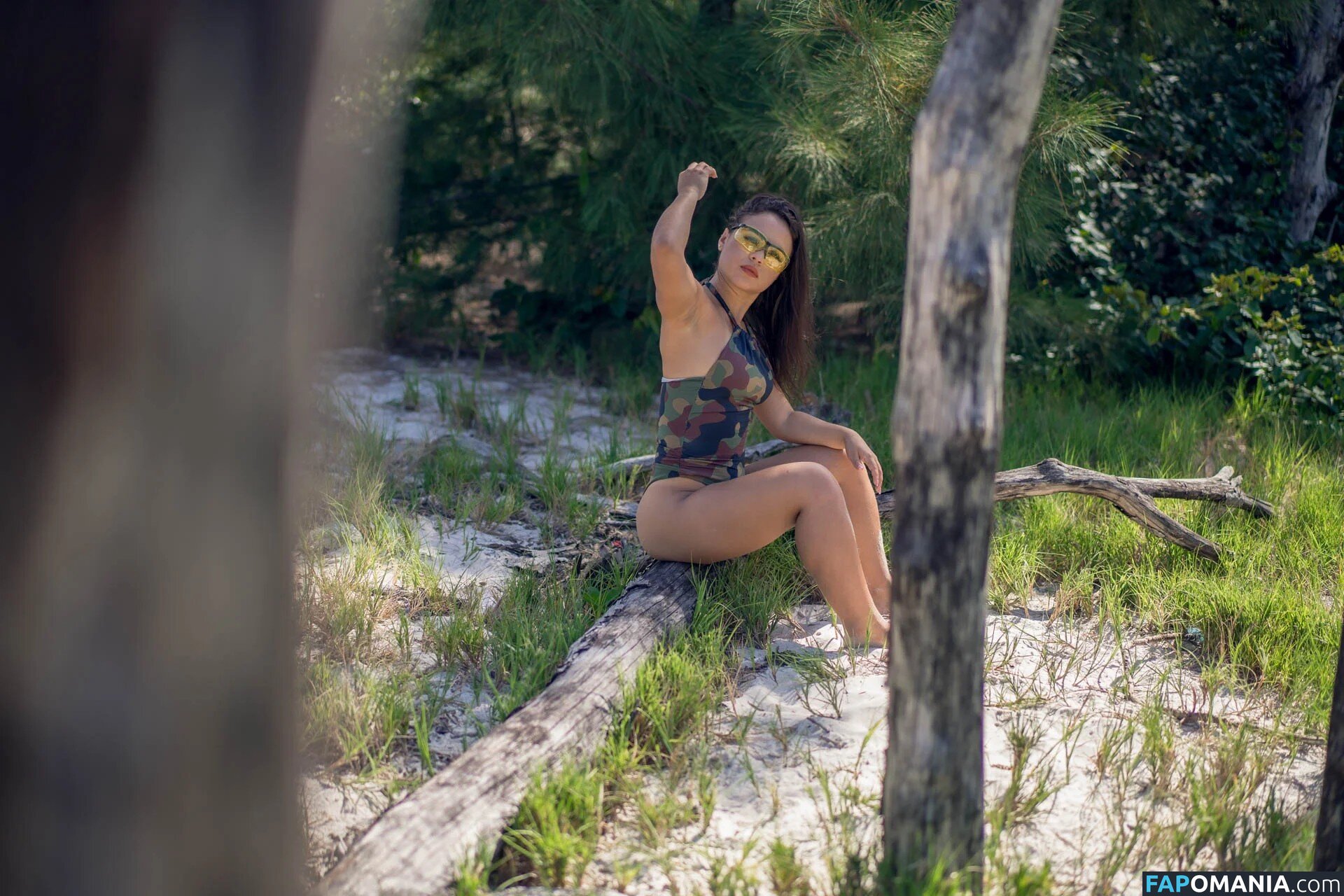 Combustível Sem Imposto / combustivelsemimposto Nudo OnlyFans  Foto trapelata #140