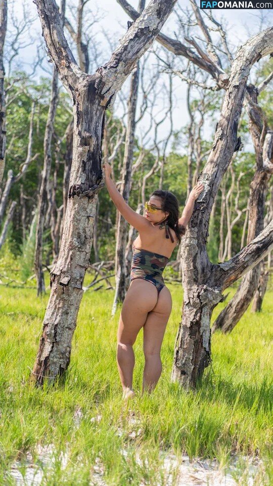 Combustível Sem Imposto / combustivelsemimposto Nudo OnlyFans  Foto trapelata #149