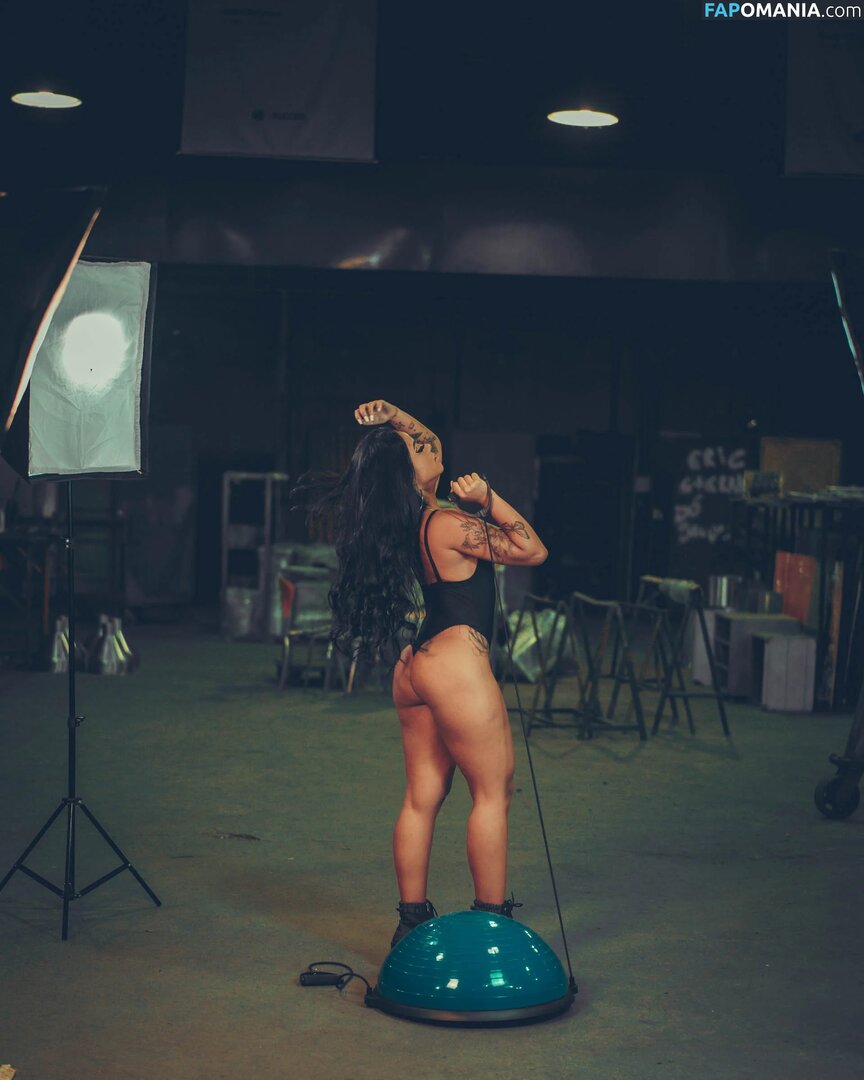 Combustível Sem Imposto / combustivelsemimposto Nudo OnlyFans  Foto trapelata #166