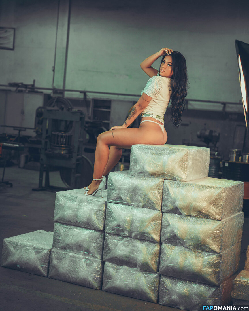 Combustível Sem Imposto / combustivelsemimposto Nudo OnlyFans  Foto trapelata #173