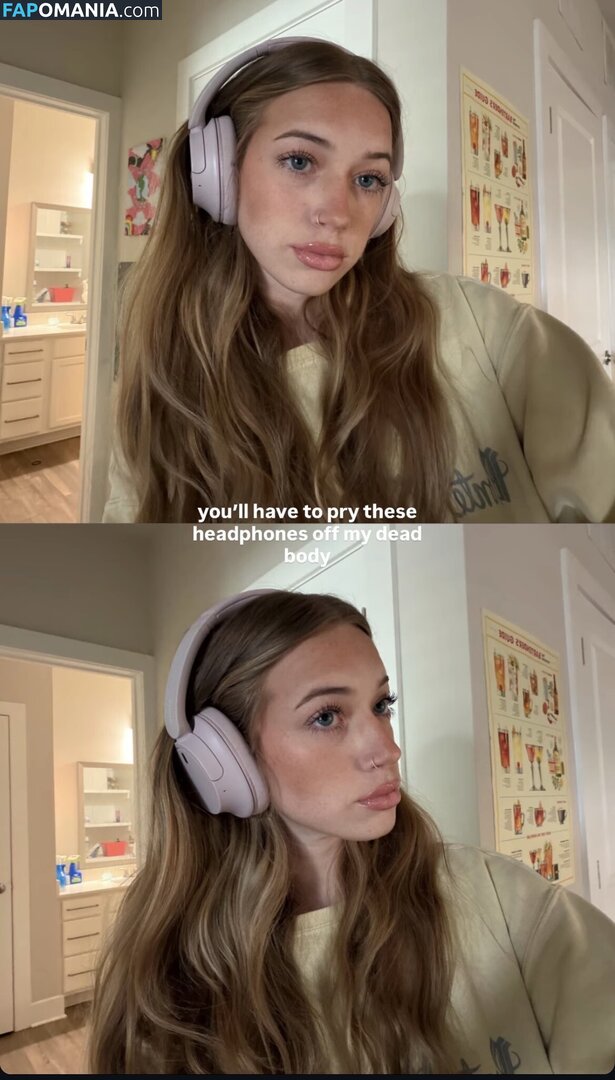 comebackt0earth / meaganclips / meaganfreeman_ Nudo OnlyFans  Foto trapelata #1