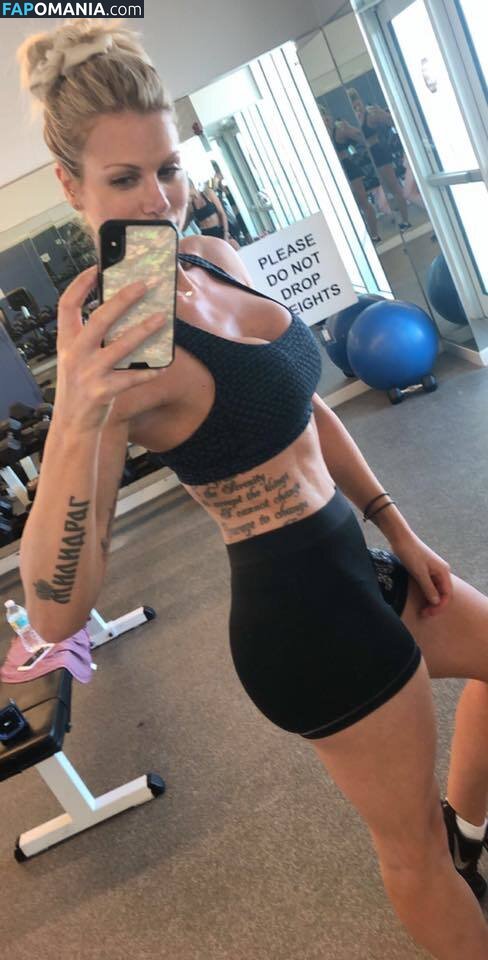 Compilation Nudo OnlyFans  Foto trapelata #40