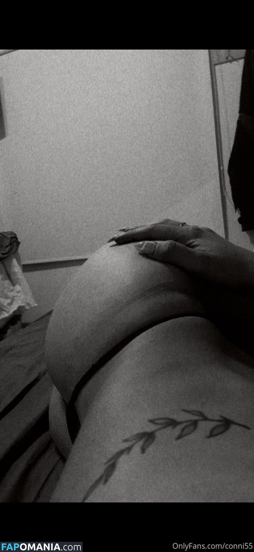 conni55 / conni557 Nudo OnlyFans  Foto trapelata #25