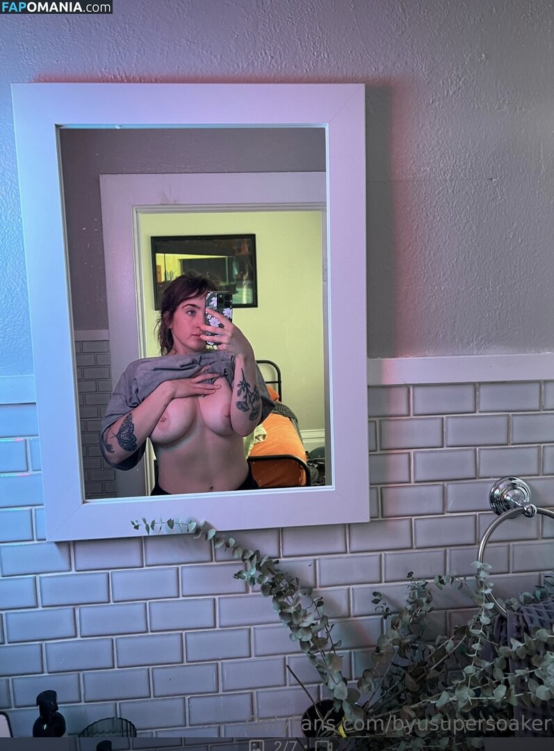 Boob Dylan / Colorado standup comedian / Coriinthehaus / byusupersoaker / cori dech Nudo OnlyFans  Foto trapelata #1