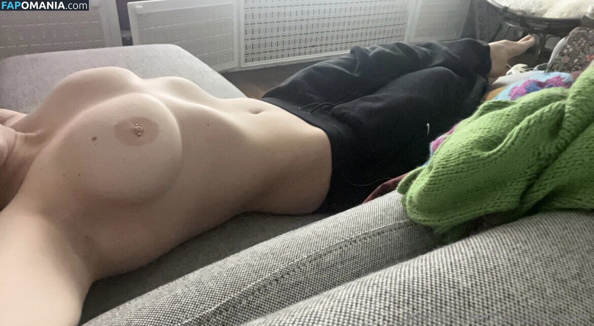 Boob Dylan / Colorado standup comedian / Coriinthehaus / byusupersoaker / cori dech Nudo OnlyFans  Foto trapelata #2