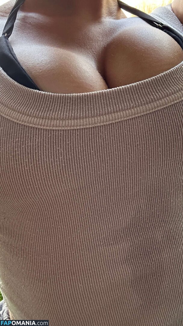 Corinna Kopf / corinnakopf / https: Nudo OnlyFans  Foto trapelata #126