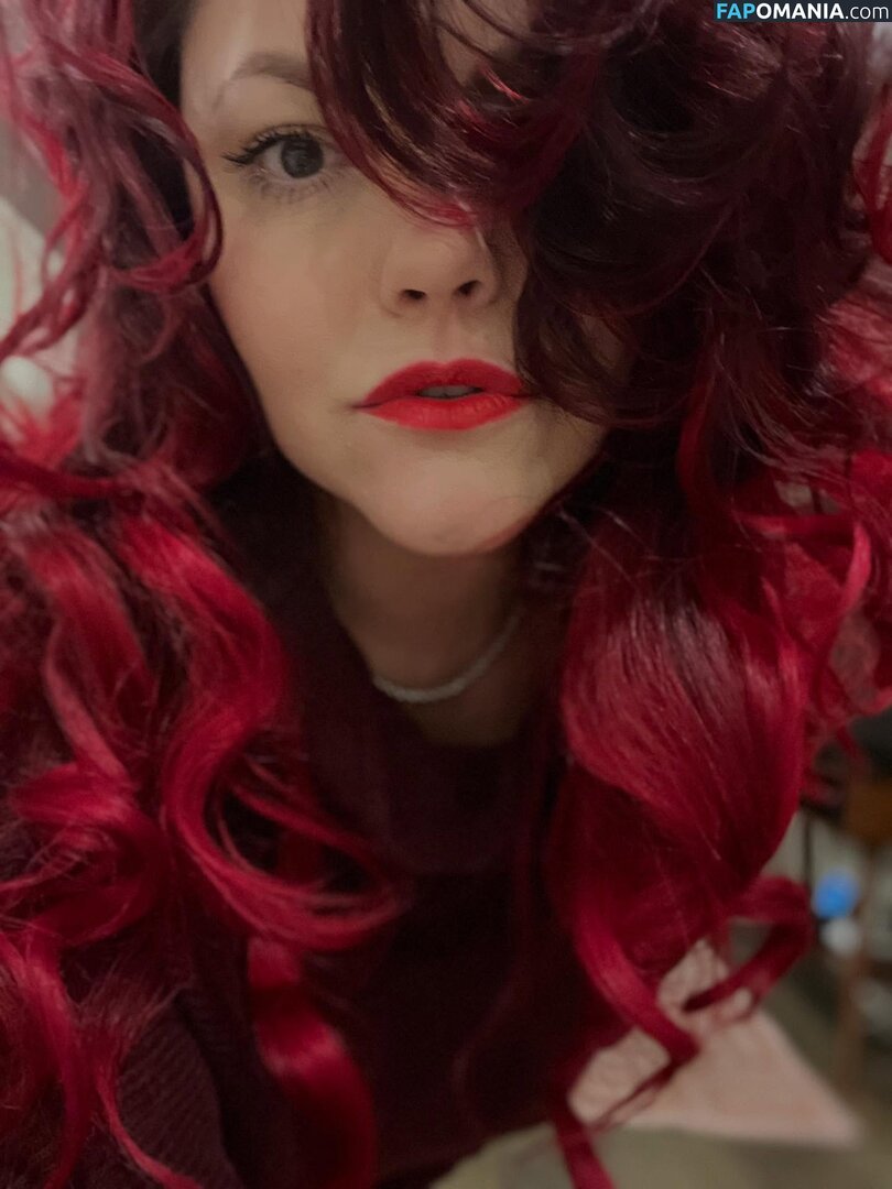 Corinne Leigh / corinneleigh / https: Nudo OnlyFans  Foto trapelata #1