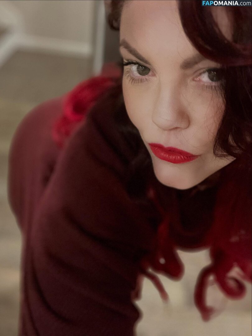 Corinne Leigh / corinneleigh / https: Nudo OnlyFans  Foto trapelata #2