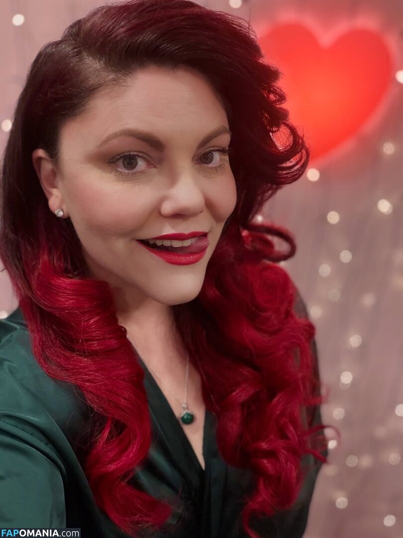 Corinne Leigh / corinneleigh / https: Nudo OnlyFans  Foto trapelata #3