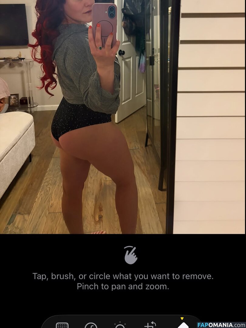 Corinne Leigh / corinneleigh / https: Nudo OnlyFans  Foto trapelata #8