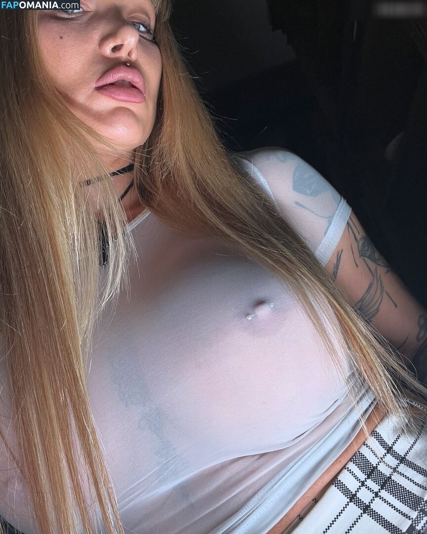 Cornelia Ritzke / celinifiziert / cornelia-ritzke / corneliaritzke Nudo OnlyFans  Foto trapelata #21