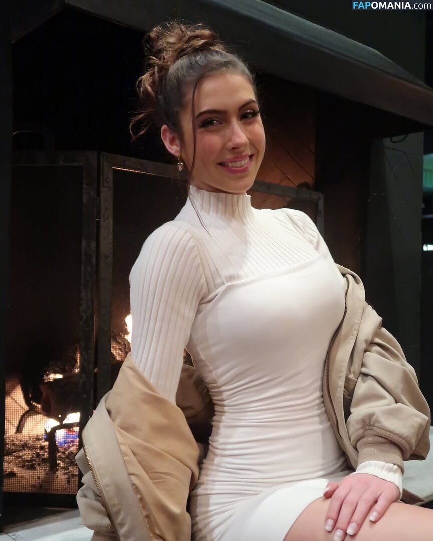 Cortney Gibson / Cortneycgibson Nudo OnlyFans  Foto trapelata #15