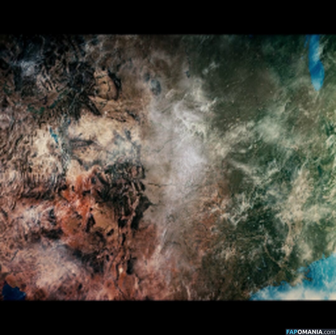 Cory Chase / CoryChaseXXX / dcorychase / https: / mrscorychase Nudo OnlyFans  Foto trapelata #1330