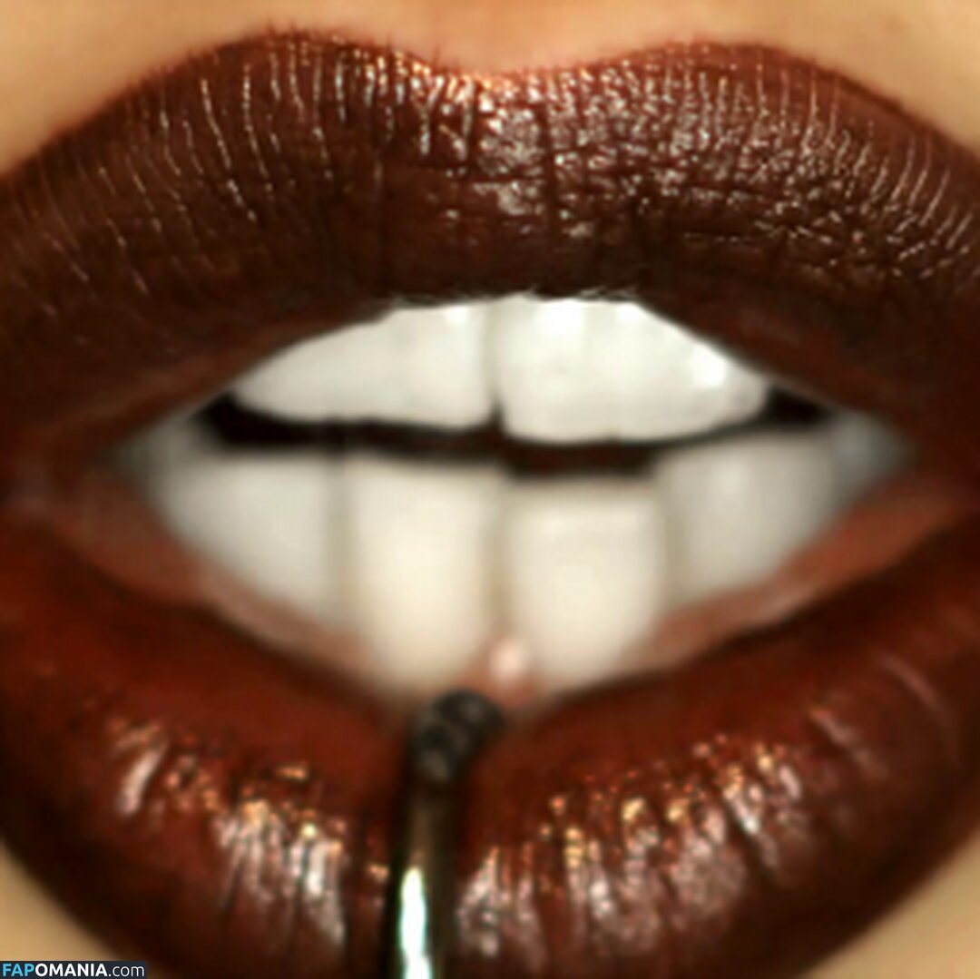 Cory Chase / CoryChaseXXX / dcorychase / https: / mrscorychase Nudo OnlyFans  Foto trapelata #1331