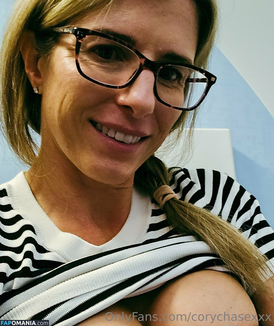 corychasexxx / mrsscorychase Nudo OnlyFans  Foto trapelata #59