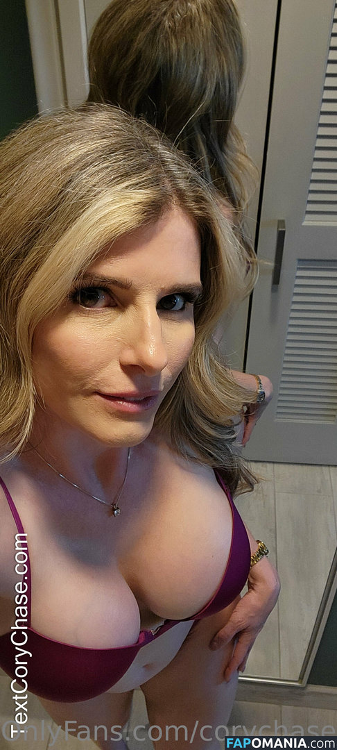 corychasexxx / mrsscorychase Nudo OnlyFans  Foto trapelata #72
