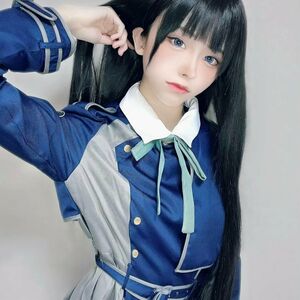 Cos__yu_