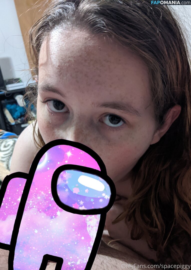 cosmicnami Nudo OnlyFans  Foto trapelata #1