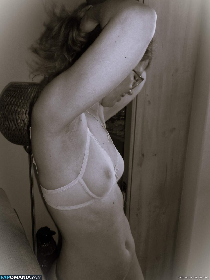 Costache Rajce Nudo OnlyFans  Foto trapelata #7