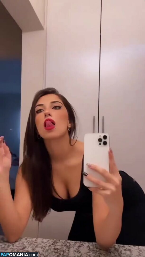 COTINALE / Cotimanzur Nudo OnlyFans  Foto trapelata #32