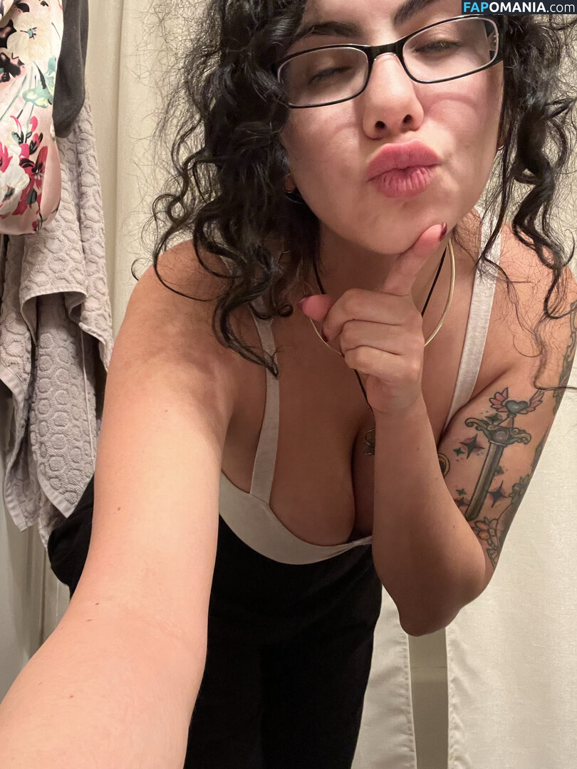 Cottagegoddess / cottagegoddess_ Nudo OnlyFans  Foto trapelata #1