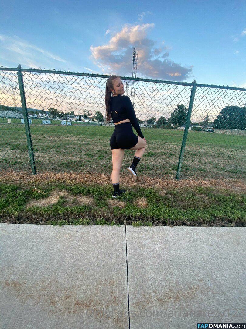 cottoncandy145 Nudo OnlyFans  Foto trapelata #16