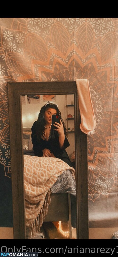 cottoncandy145 Nudo OnlyFans  Foto trapelata #19