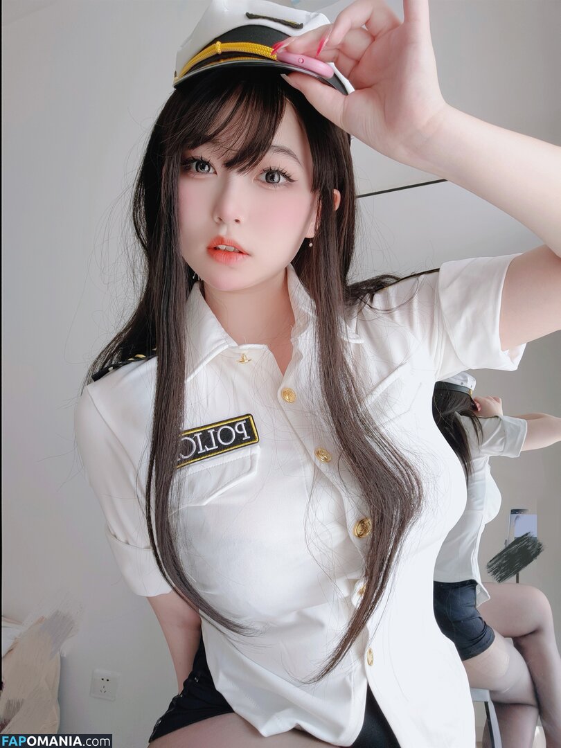  / Coty0612 / 女主K Nudo OnlyFans  Foto trapelata #13
