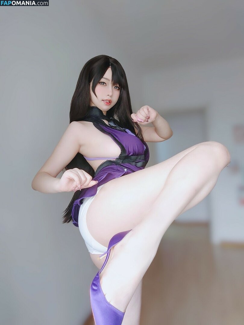  / Coty0612 / 女主K Nudo OnlyFans  Foto trapelata #248