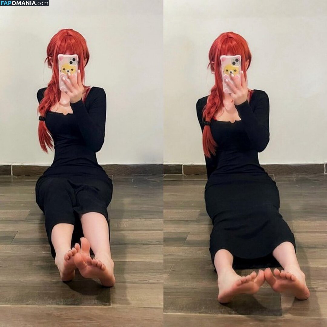 Countmisha / https: Nudo OnlyFans  Foto trapelata #1