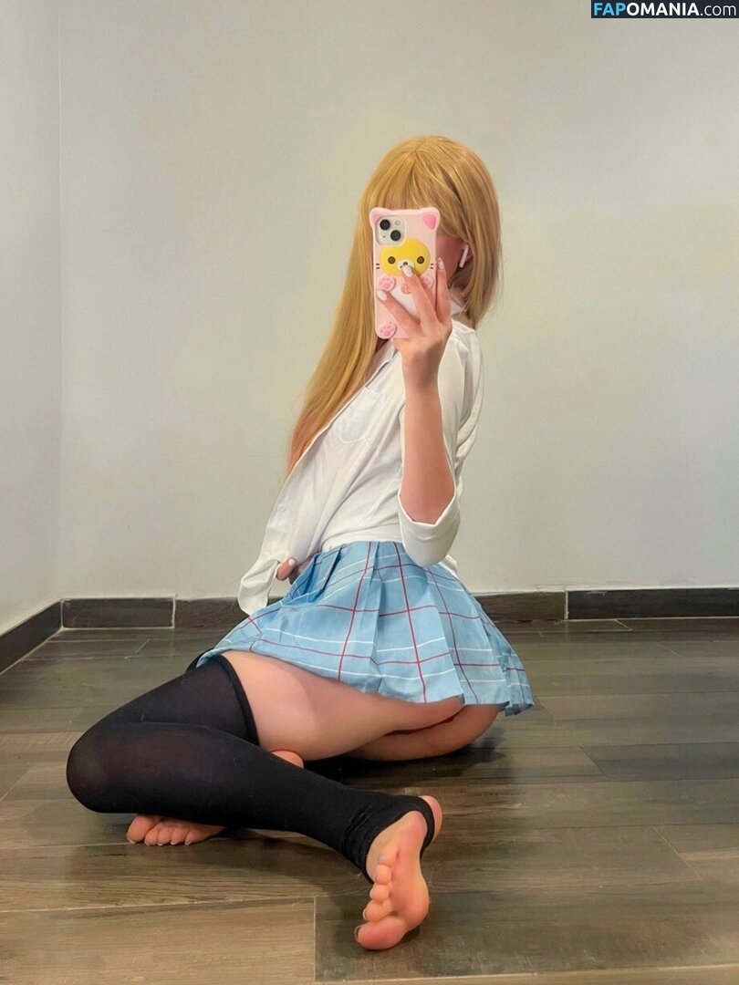 Countmisha / https: Nudo OnlyFans  Foto trapelata #2