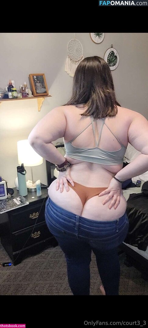 court33 Nudo OnlyFans  Foto trapelata #4