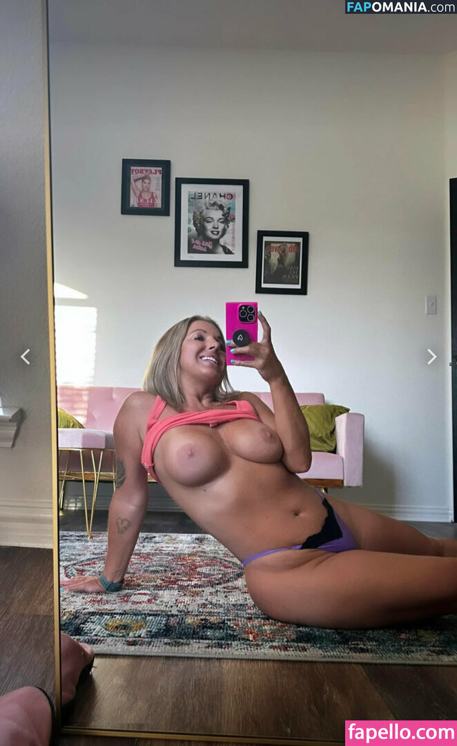 Courtney Ann / courtneyanntt / courtneyyyannnn Nudo OnlyFans  Foto trapelata #16