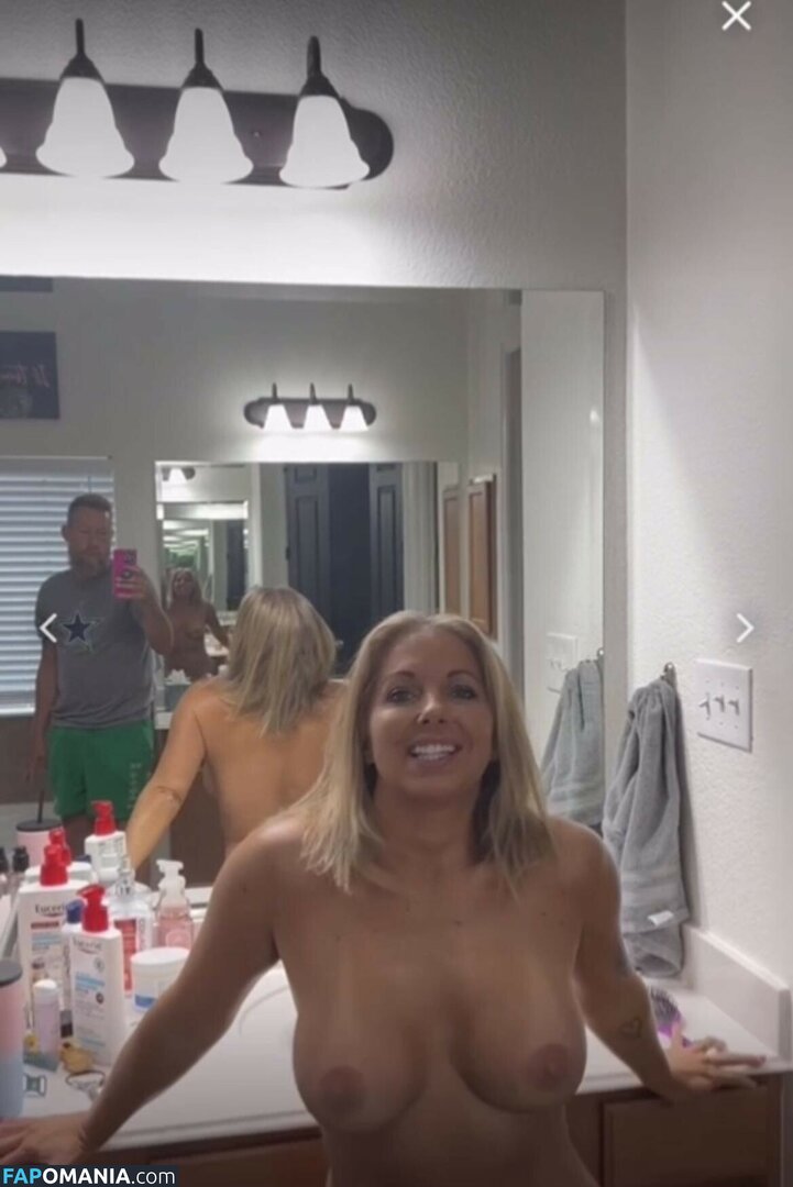 Courtney Ann / courtneyanntt / courtneyyyannnn Nudo OnlyFans  Foto trapelata #49
