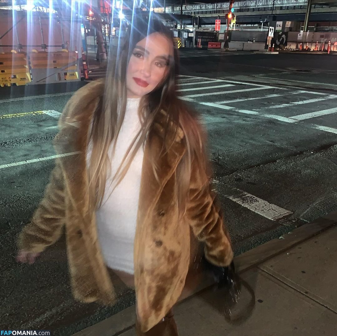 Courtney Craib / courtney_craib Nudo OnlyFans  Foto trapelata #30