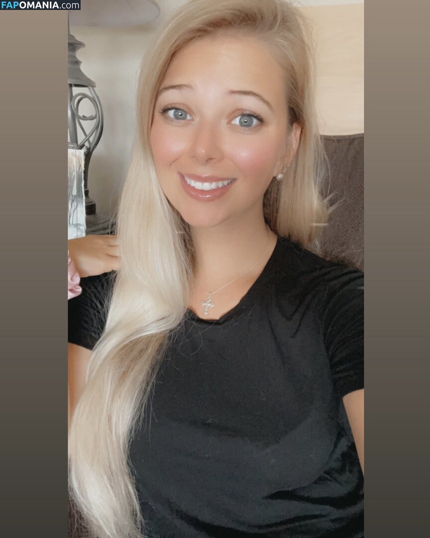 Courtney Knill / courtneyknill / courtneyknillusa Nudo OnlyFans  Foto trapelata #23