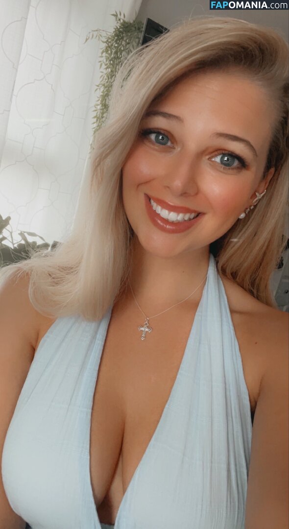 Courtney Knill / courtneyknill / courtneyknillusa Nudo OnlyFans  Foto trapelata #27