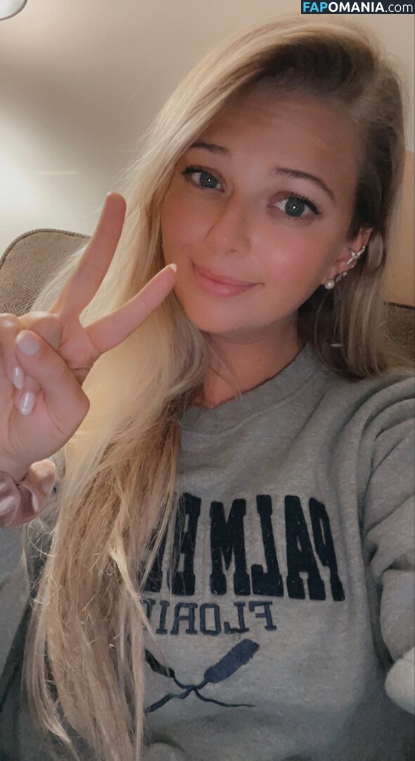 Courtney Knill / courtneyknill / courtneyknillusa Nudo OnlyFans  Foto trapelata #32