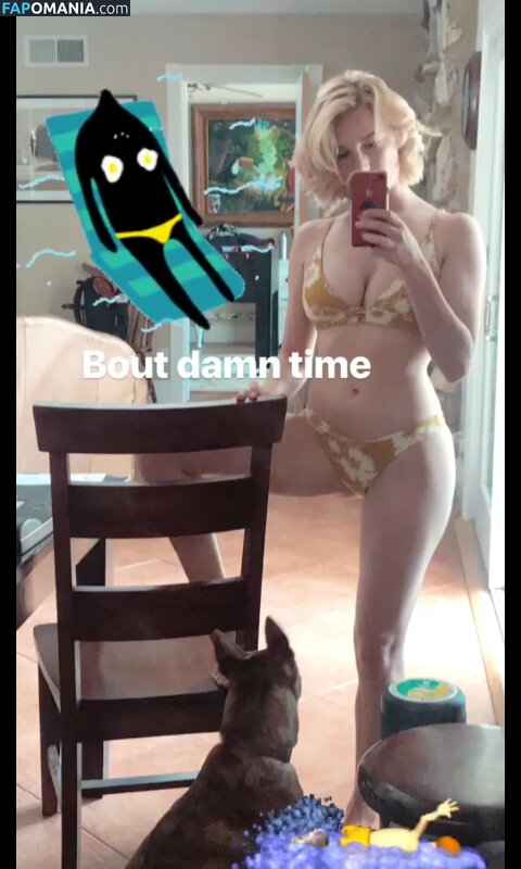Courtney Miller / co_mill / typicalvlogs Nudo OnlyFans  Foto trapelata #638