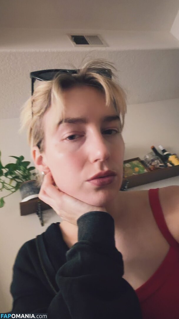Courtney Miller / co_mill / typicalvlogs Nudo OnlyFans  Foto trapelata #639