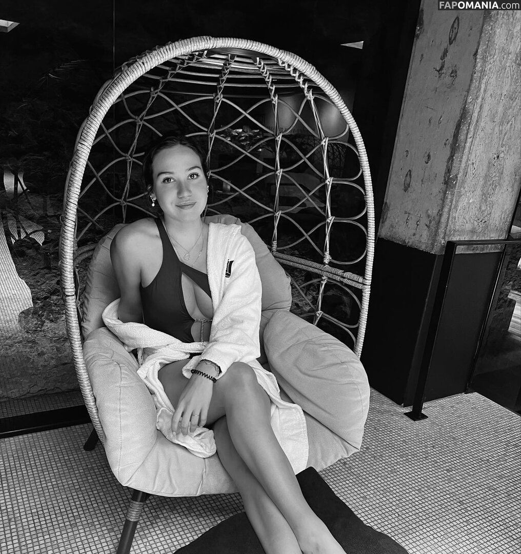 Courtney Sarault / court_sarault / courtsarault / https: Nudo OnlyFans  Foto trapelata #19