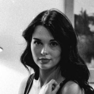 Courtney Shipley