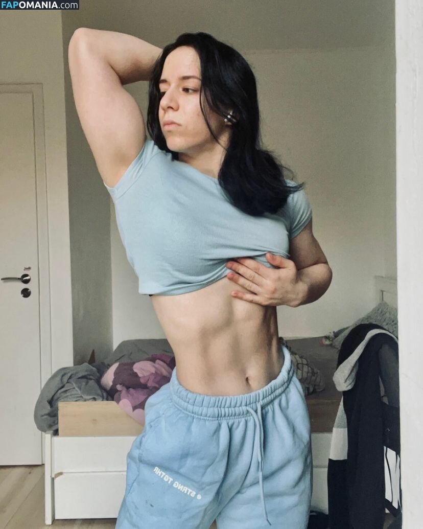courtney01 / courtneyheart1 / courtneykatz12 / courtneyselling Nudo OnlyFans  Foto trapelata #16