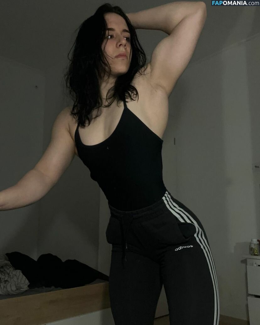 courtney01 / courtneyheart1 / courtneykatz12 / courtneyselling Nudo OnlyFans  Foto trapelata #22