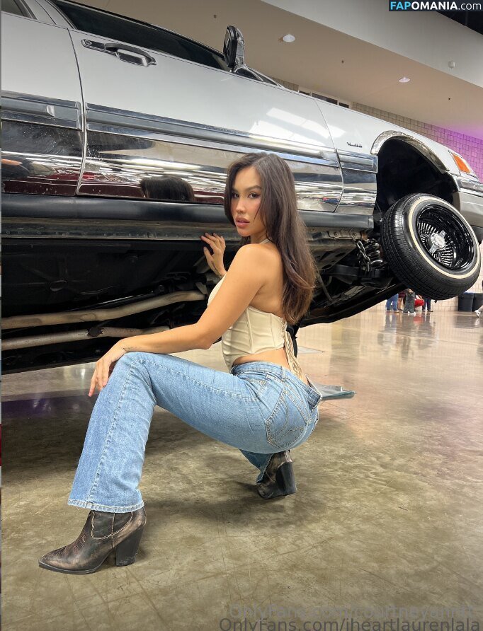 courtneyanntt / texasthighs Nudo OnlyFans  Foto trapelata #20