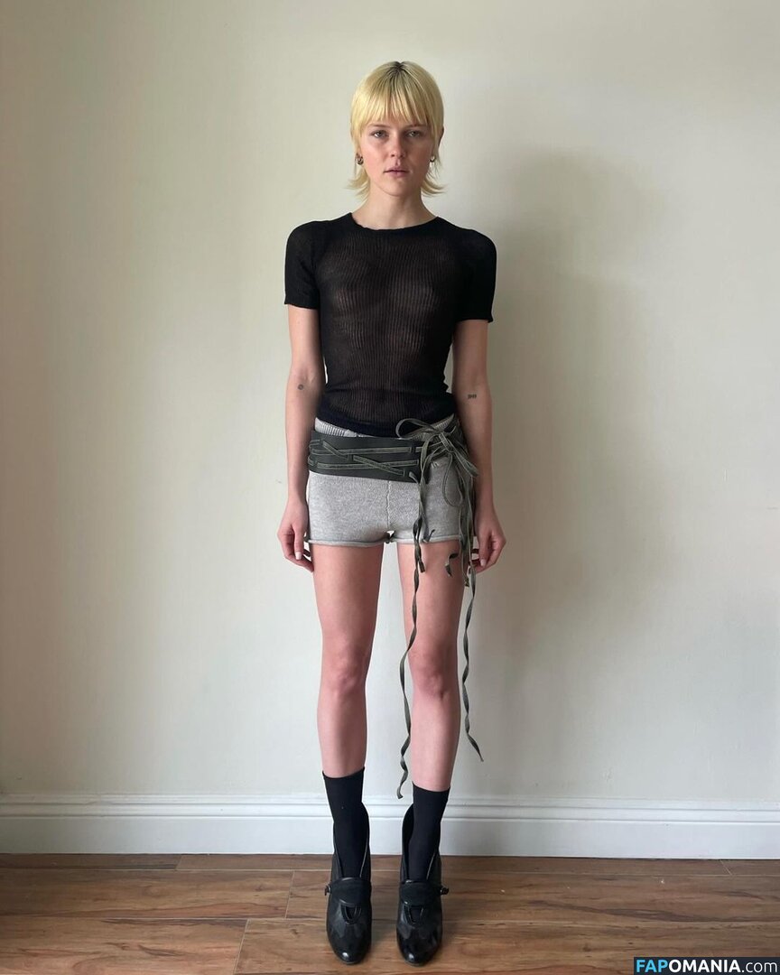 courtneymawhorr / courtneymawhorrr Nudo OnlyFans  Foto trapelata #1