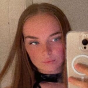 Courtzthomp