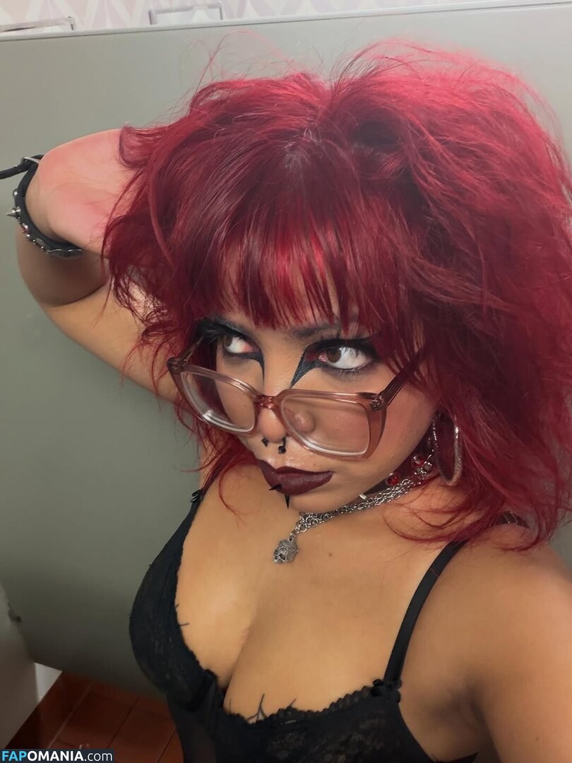 Cowb0yfunk / https: Nudo OnlyFans  Foto trapelata #3