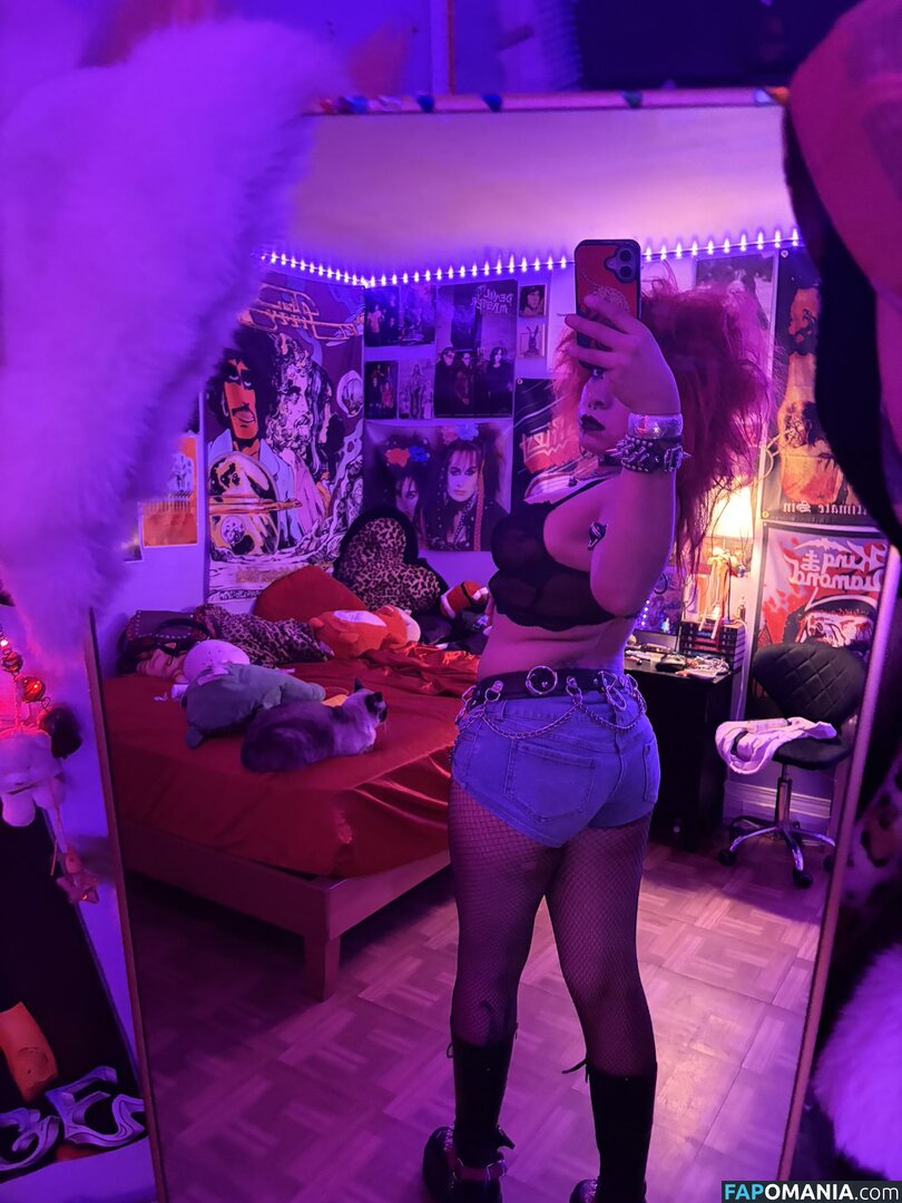 Cowb0yfunk / https: Nudo OnlyFans  Foto trapelata #7