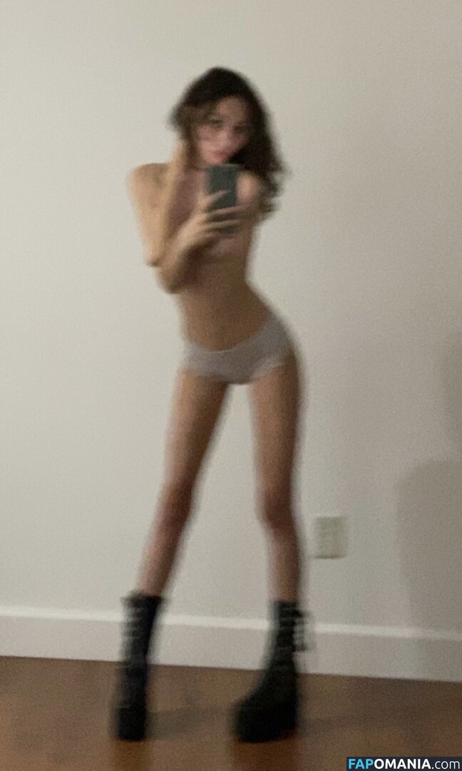 cowgir1kitty / saladga1 Nudo OnlyFans  Foto trapelata #2